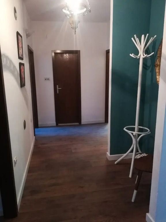 Apartments Tamara