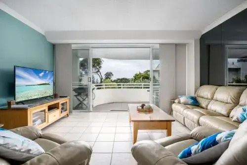4 Cote d Azur 6 Douglas Street