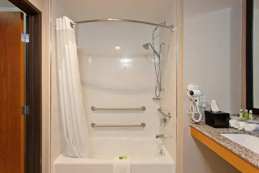 Hampton Inn by Hilton North Hollywood