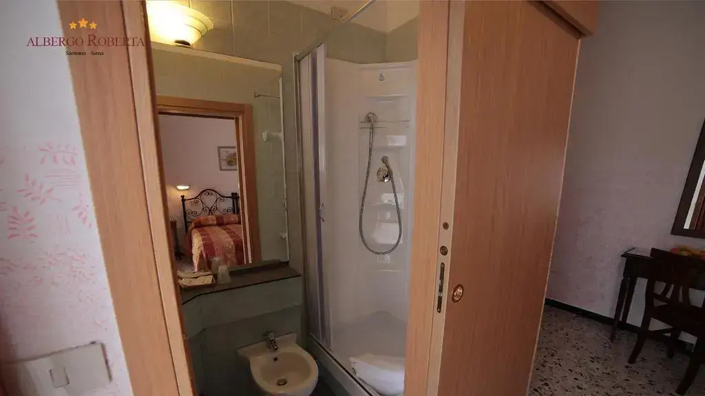 La Gustea Hotel & Cucina