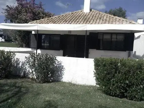 Villa Sofia