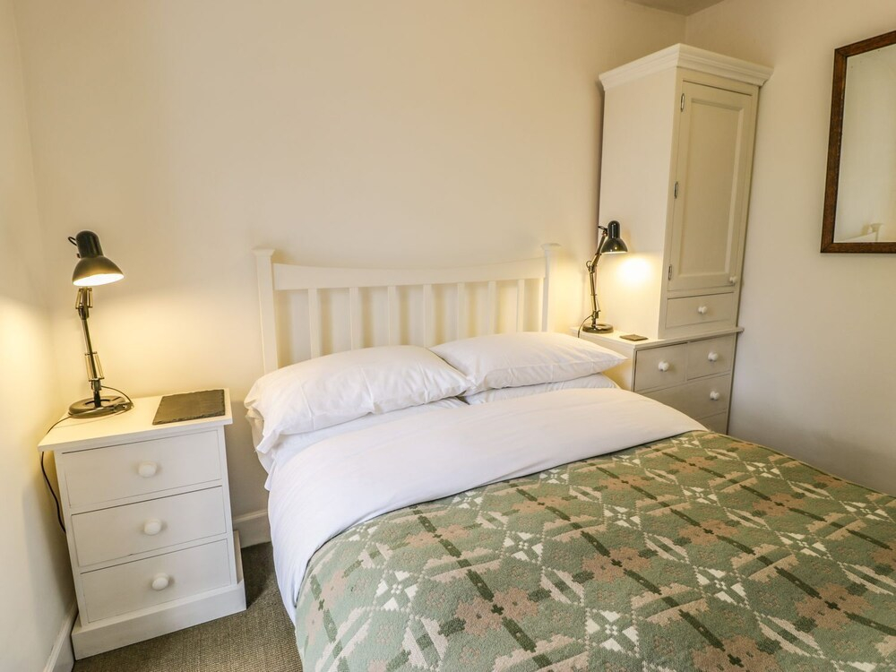 Peniel Cottage