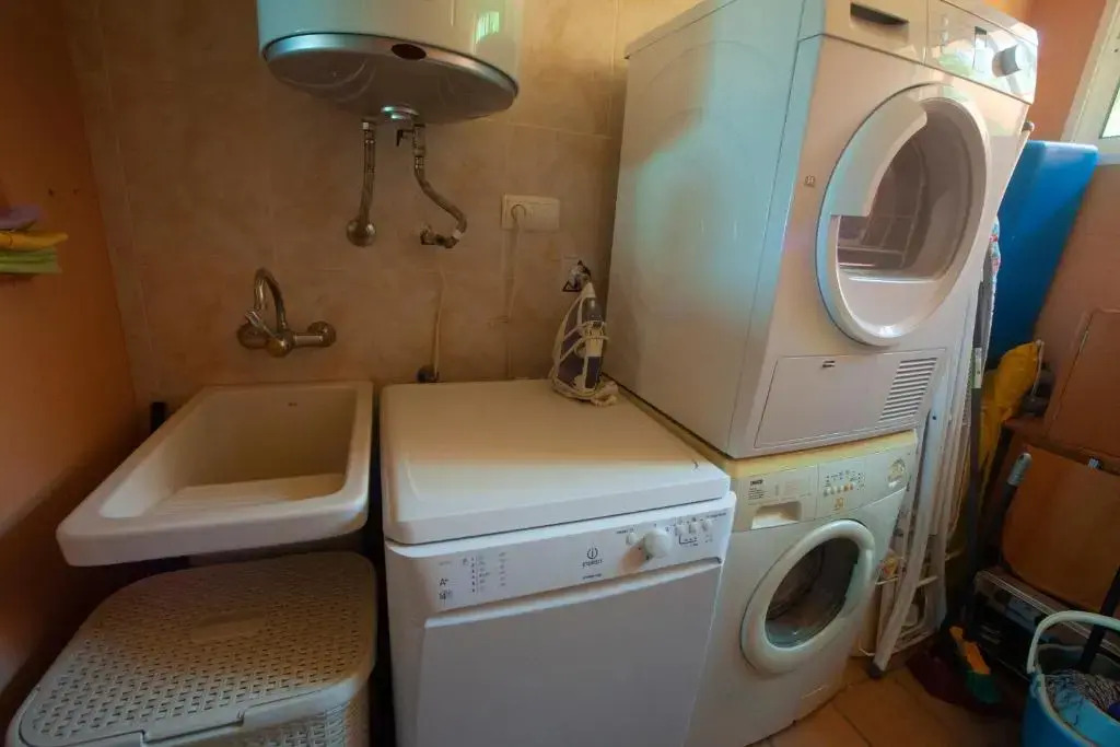 3-bedroom Townhouse in Altea Hills