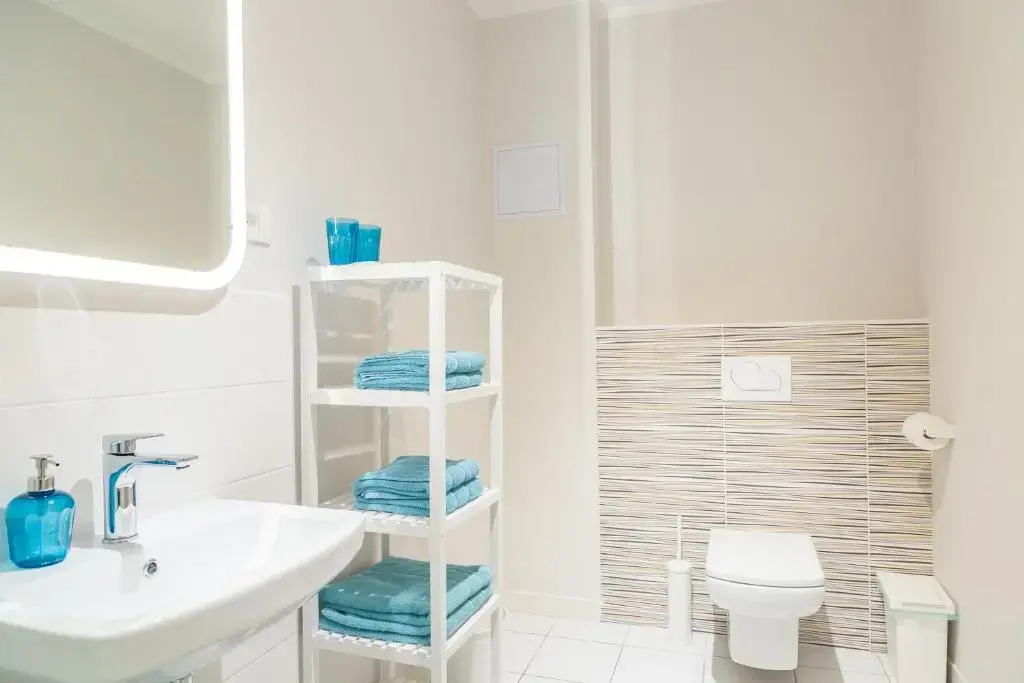 HOP HOUSE Garni Hotel