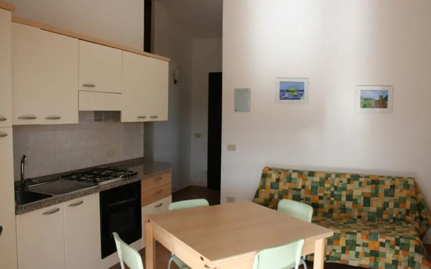 Le Residenze di Budoni