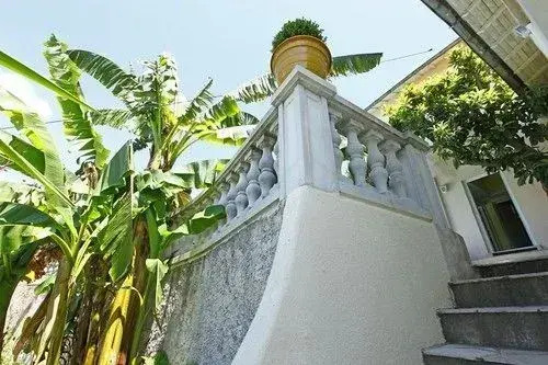MyNice Villa Indigo