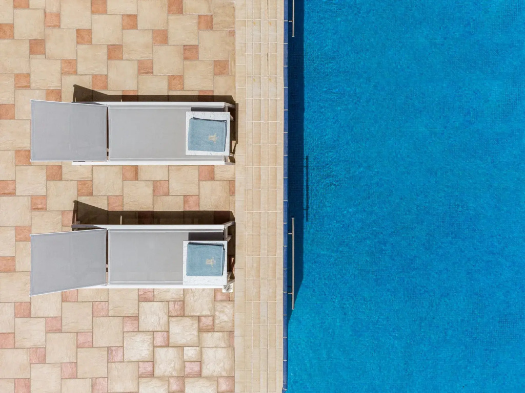 Eliza Hotel by Panel Hospitality