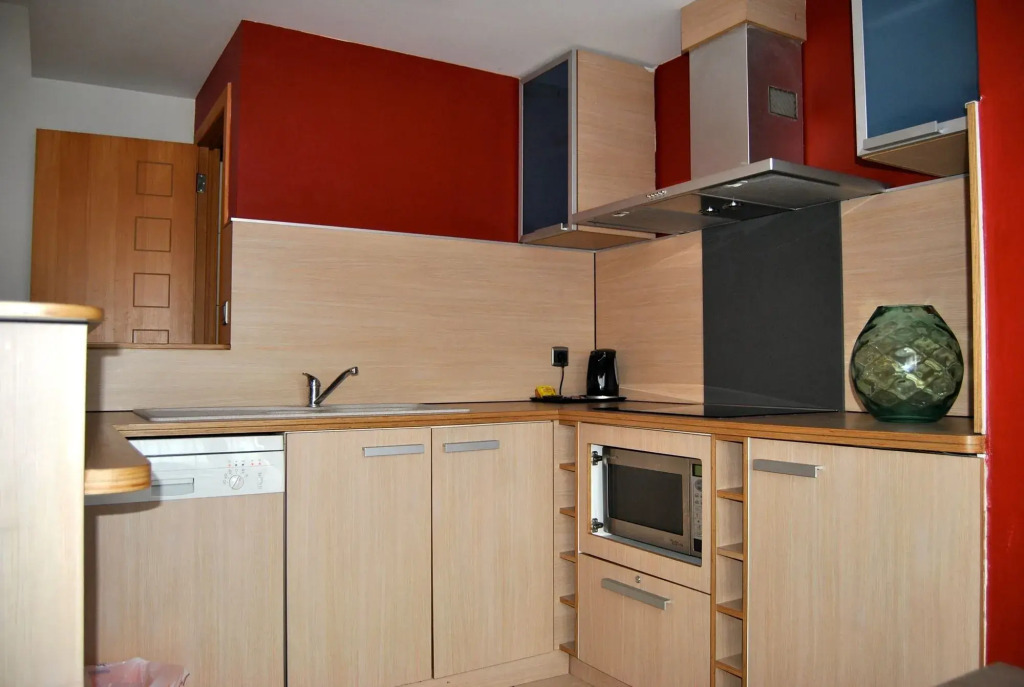 Wellness Apart Hotel