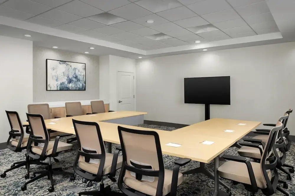 Residence Inn By Marriott Ocean Township