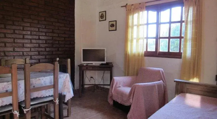 La Martina Casa de Campo