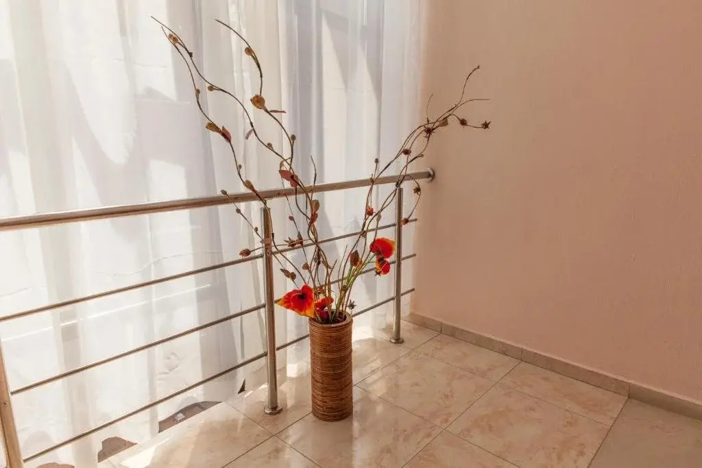 Family Hotel Bodurov