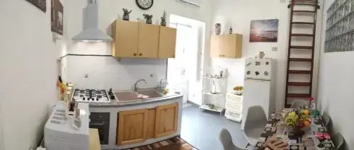 Casa Dei Sogni