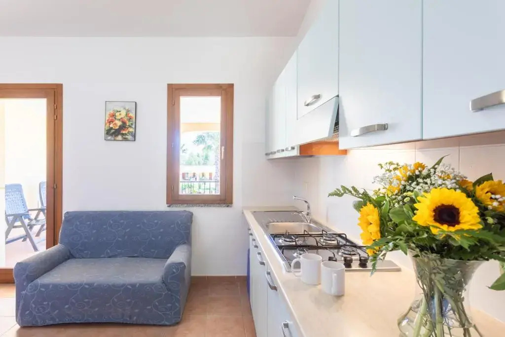 4 Mori Family Village - Villaggio per Famiglie