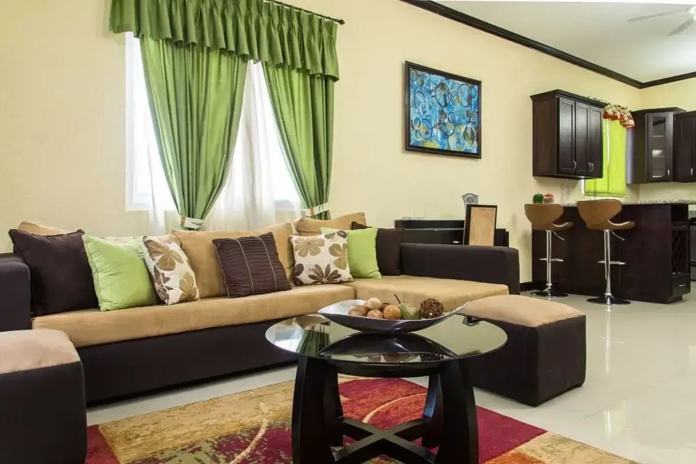 Terrabella 16 by Pro Homes Jamaica