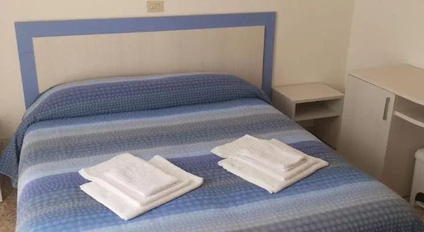 Hotel Canoa