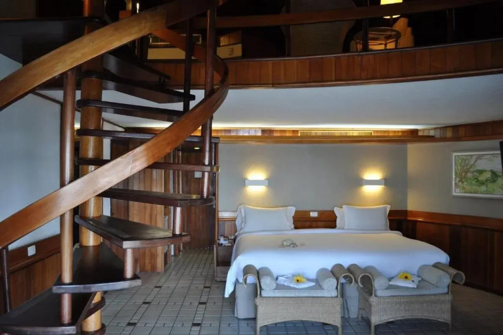 Summerville Resort - All Inclusive
