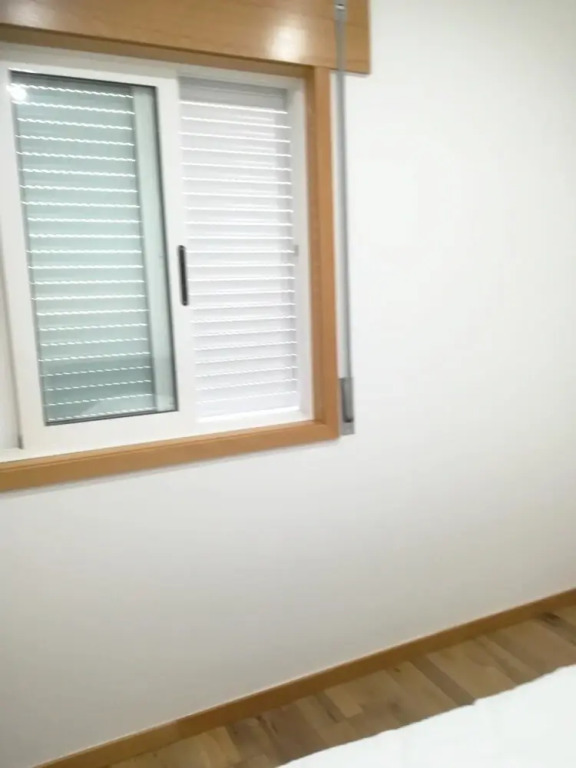Apartment With 2 Bedrooms in Vila Nova de Gaia, With Wonderful City Vi