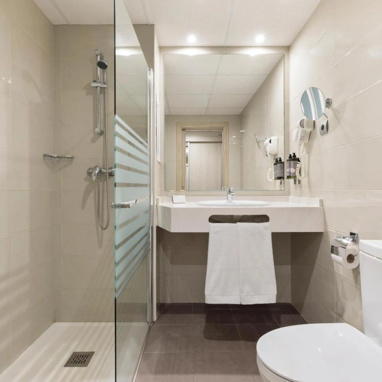 Hotel Best Los Angeles