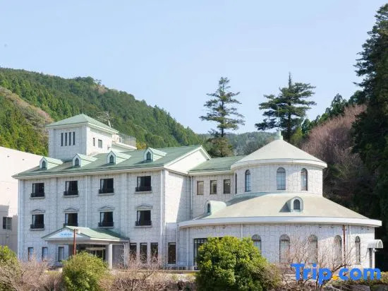 The 6th Diary Kahoku Hotel and Resorts