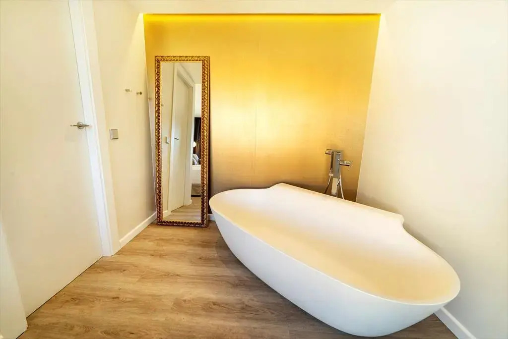 Sky Bel by Garden Hotels