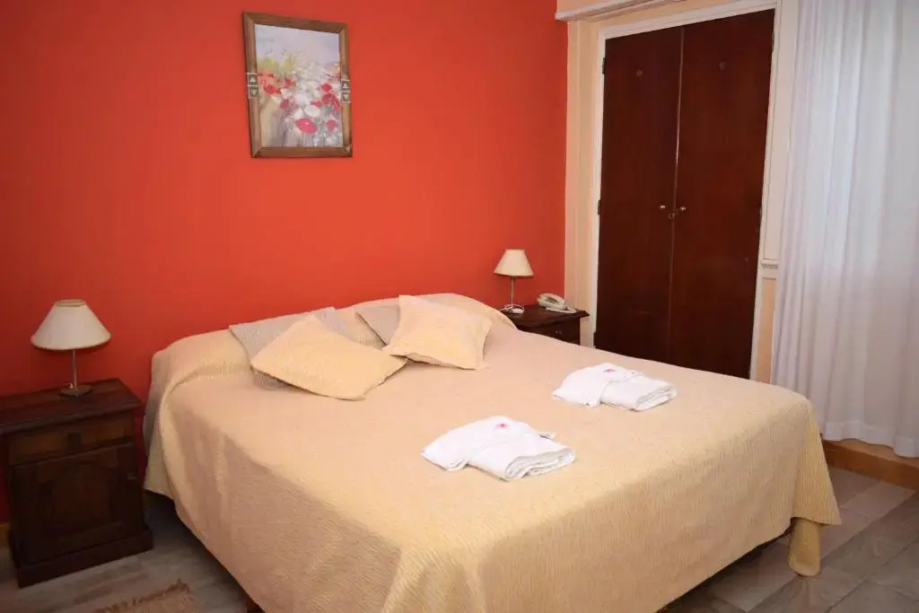 Hotel Ideal boutique