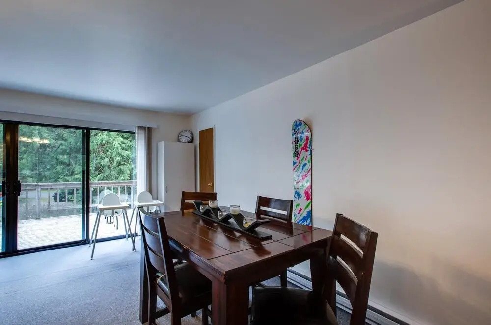 76mbr - Wifi - Pets Ok - Hot Tub - Sleeps 9 4 Bedroom Home