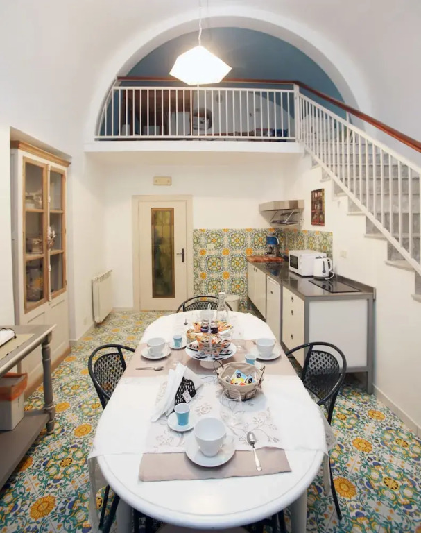 relais metis