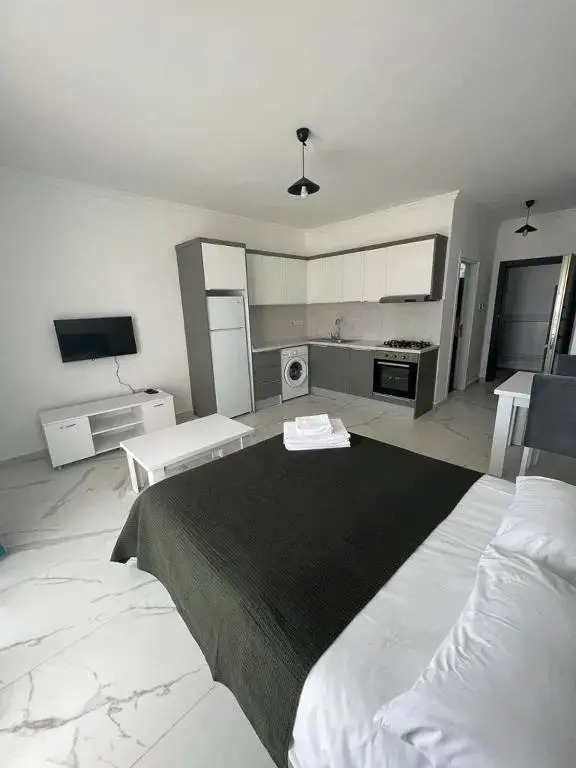 ParkResidence2