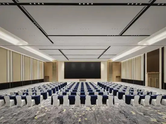 Holiday Inn Kunshan East by IHG
