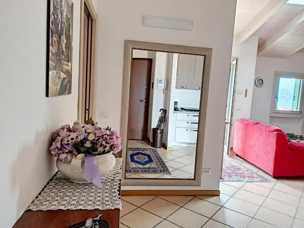Feel at Home - CASA SOFIA