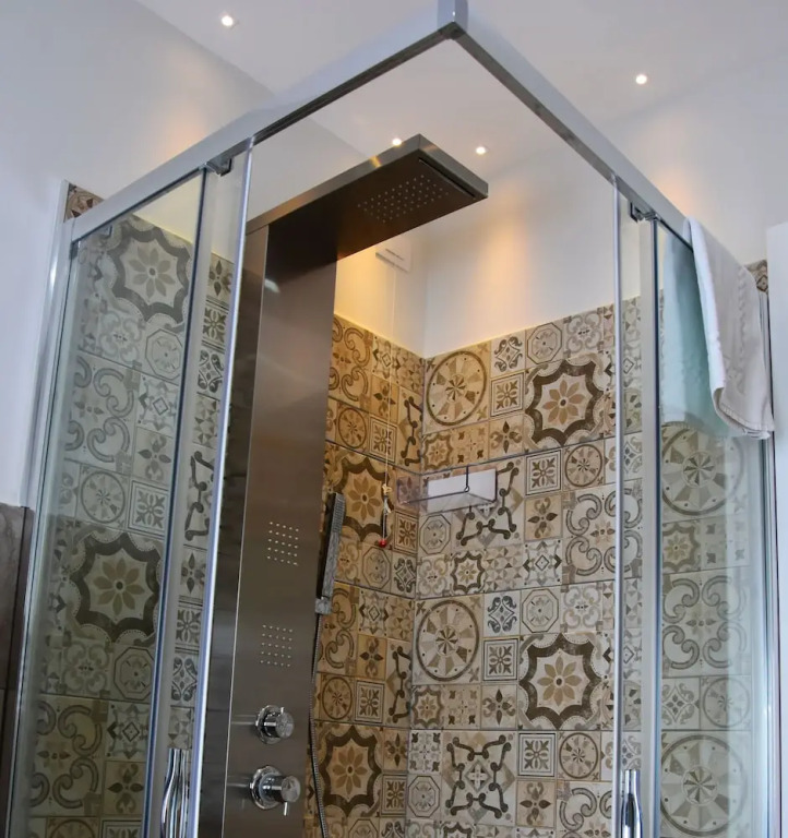 Casa Isabela luxury rooms