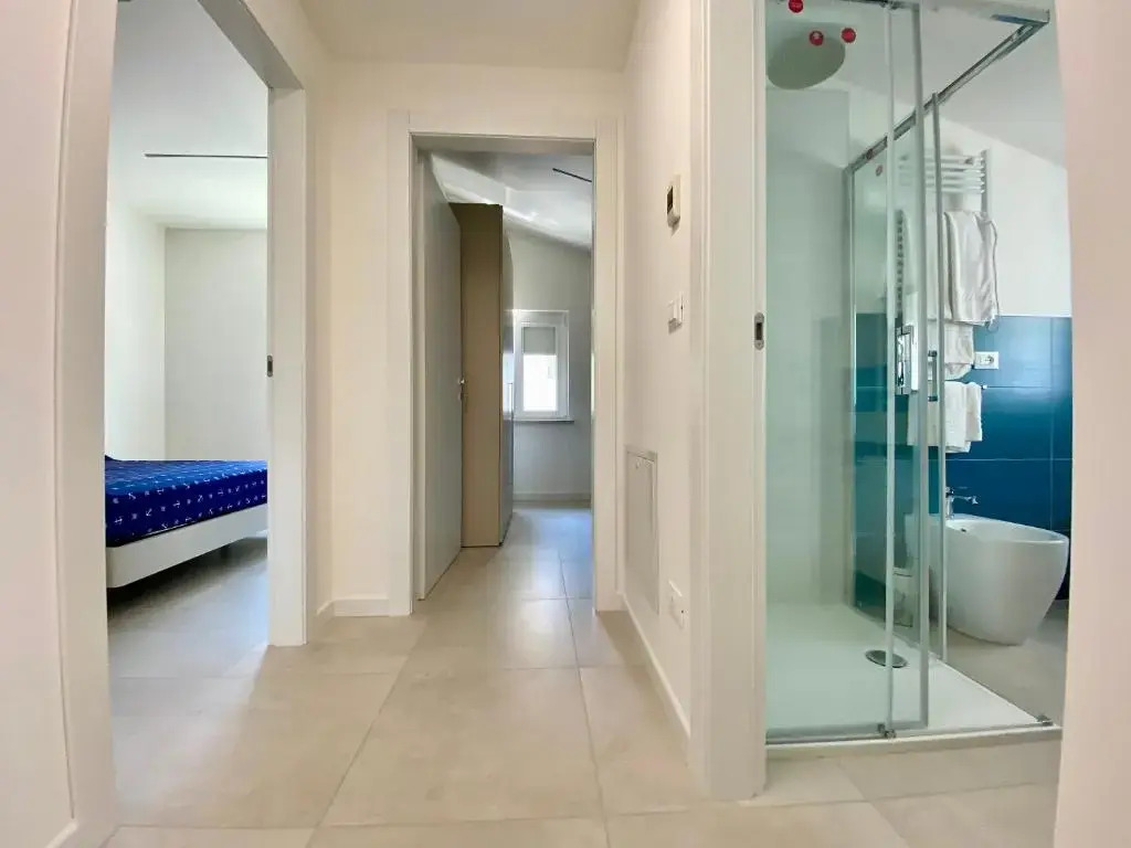 EM Apartments