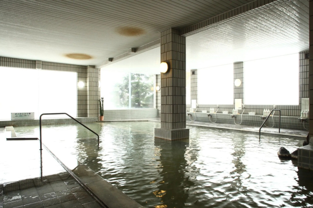 Hotel Shiretoko