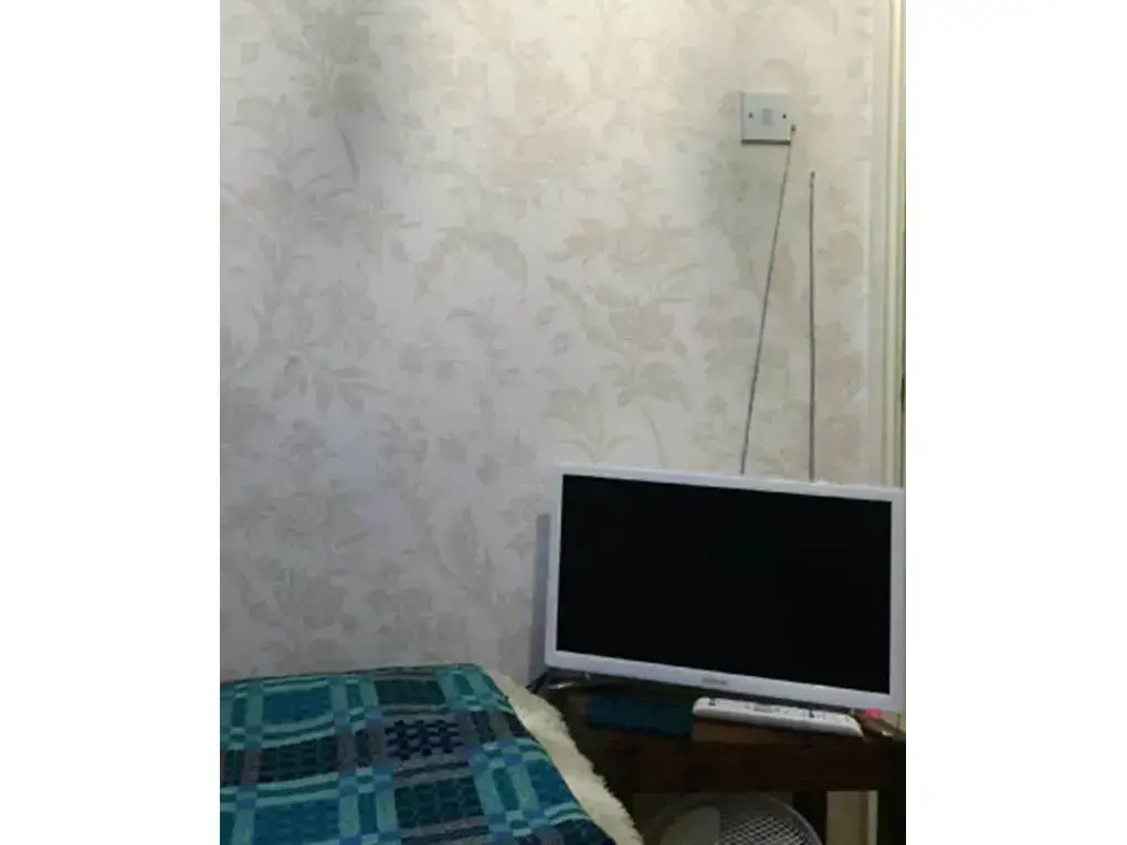 Abodes B&B