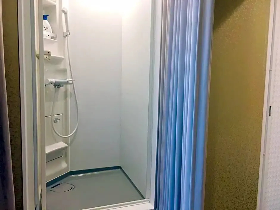 OHAYO hotel Huiya - Vacation STAY 53901v