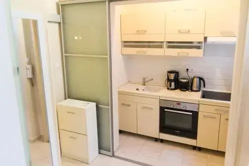 R&R Apartment Dembinszky
