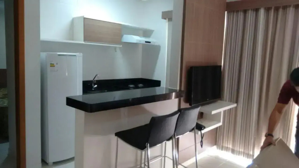 Veredas Rio Quente 110