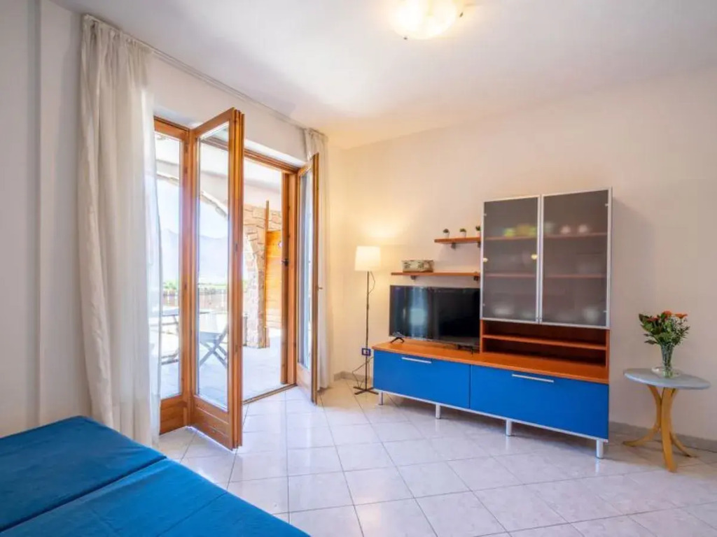 Residenza Agrifoglio 22479