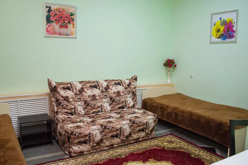 Александрия