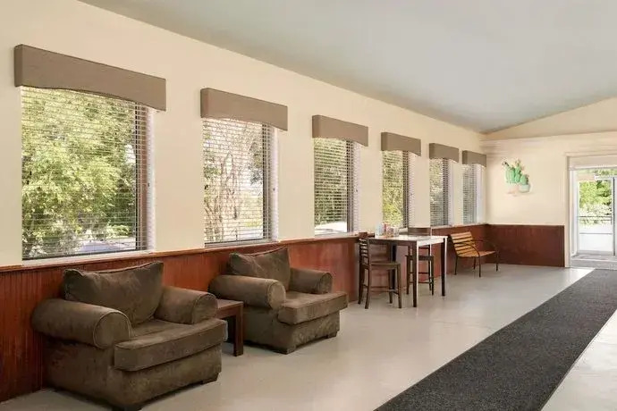 Deltahotel Ferrara