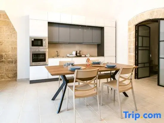 [La Portulaca] Cozy Apt in Molfetta