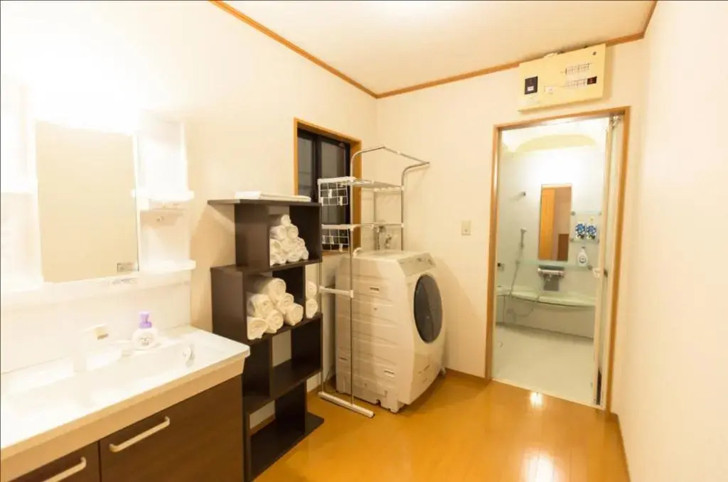 Fukuoka - House / Vacation STAY 81254