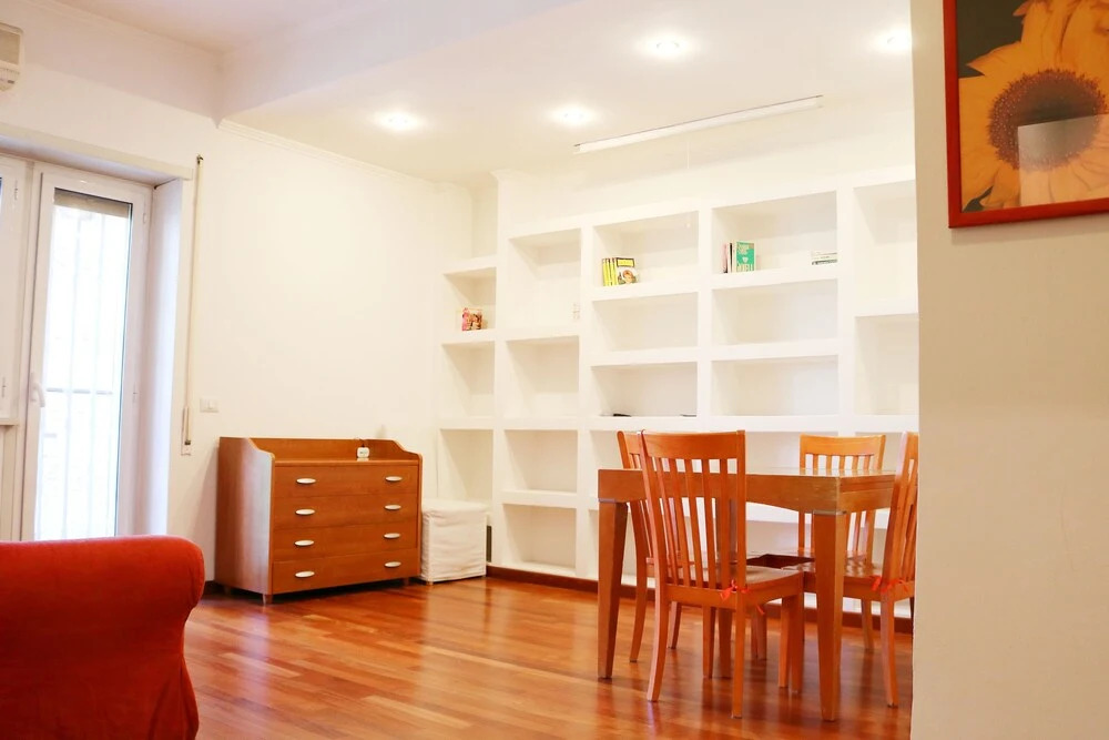 77case - Cozy Apartment 66