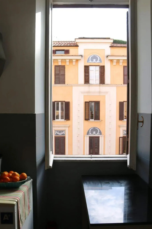 B&B Tra I Musei