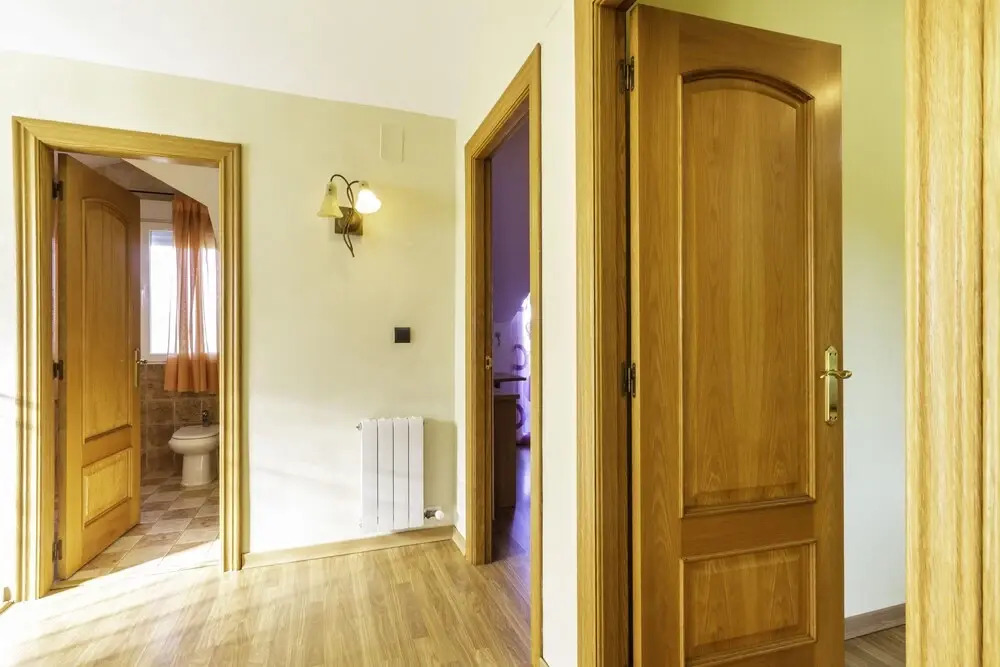 Casa La Casita