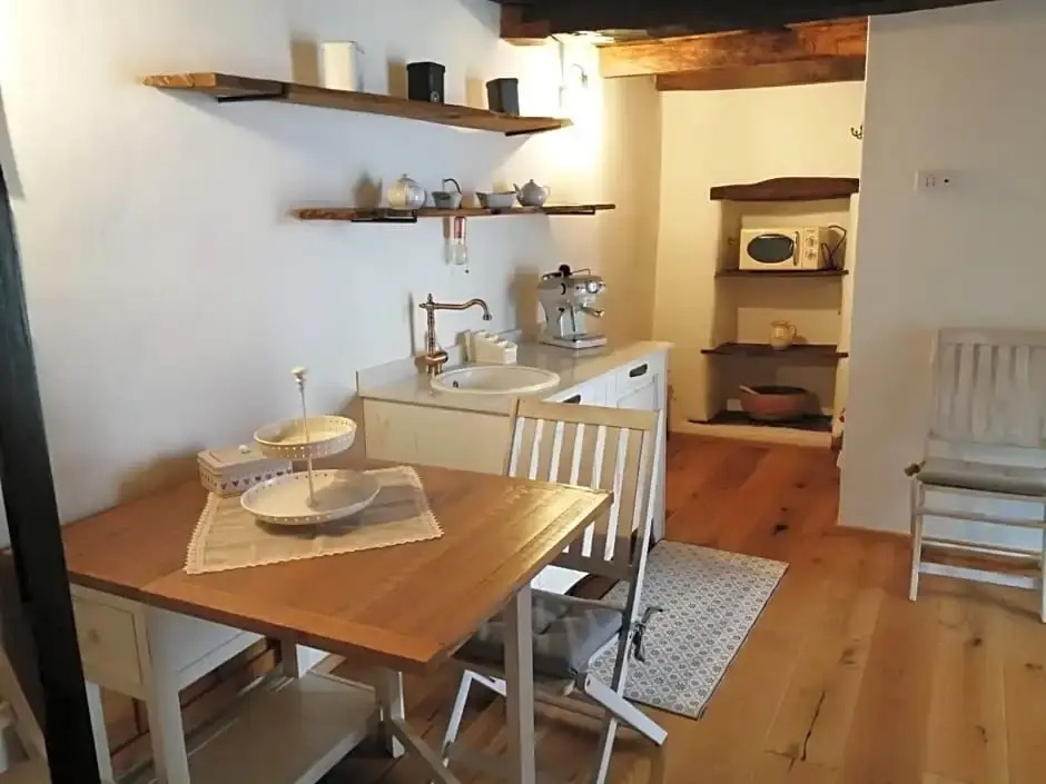 SIspera B&B, Home Restaurant, Autentiche Esperienze Sarde