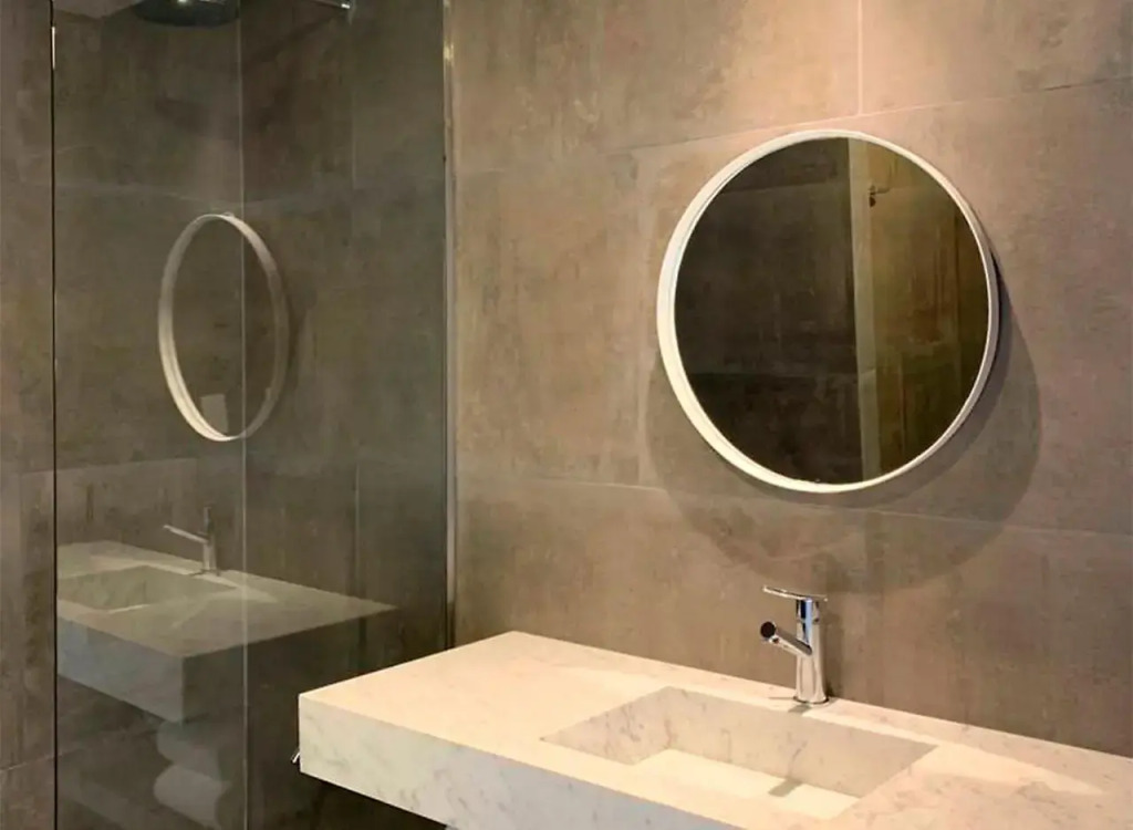 Palacio Paz Boutique Hotel