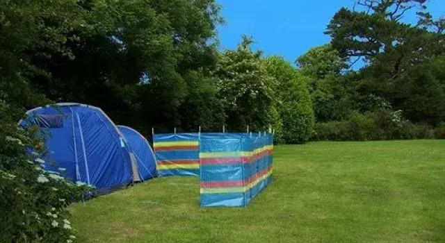 Lanarth Hotel and Caravan Park