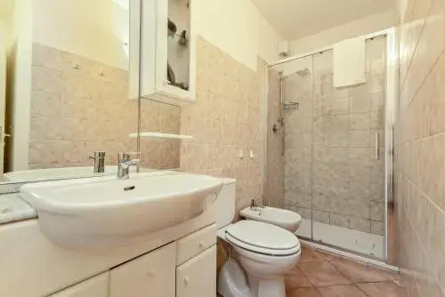 Magicstay - Flat 2 Bedrooms 1 Bathroom - Riomaggiore