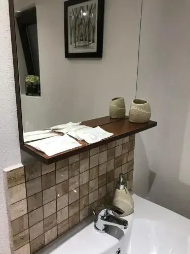 Casa Toma